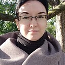 Елена, 40 лет