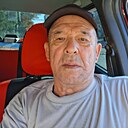 Юрий, 70 лет