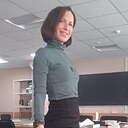 Ольга, 40 лет