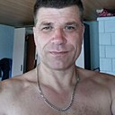 Леша, 41 год