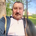 Владимир, 59 лет