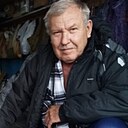 Сергей, 70 лет