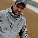 Юрий, 41 год