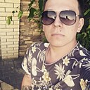 Александр, 32 года