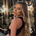 Амина, 25 лет