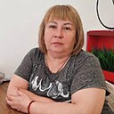 Марина, 54 лет