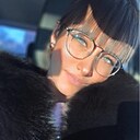 Екатерина, 30 лет