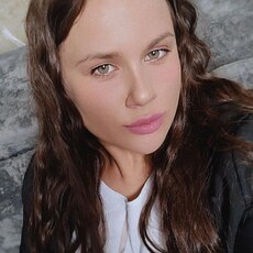 Алёна, 27 из г. Иркутск.