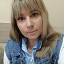Nice, 36 лет