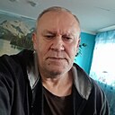 Odessadream, 57 лет