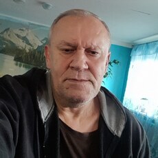 Фотография мужчины Odessadream, 57 лет из г. Одесса