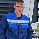 Сергей, 40 лет