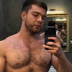 Фотография мужчины Samir, 26 лет из г. Ташкент
