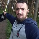 Ираклий, 34 лет