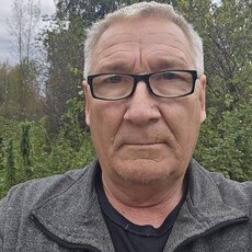 Фотография мужчины Евгений, 59 лет из г. Томск