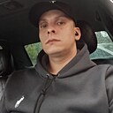 Андрей, 31 год
