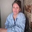 Екатерина, 43 года