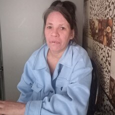Фотография девушки Екатерина, 43 года из г. Березники