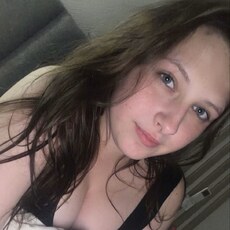 Milana, 19 из г. Люберцы.