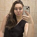Оксана, 21 лет