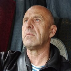 Фотография мужчины Александр, 57 лет из г. Светлогорск