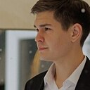 Филат, 23 лет