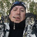Руслан, 43 года