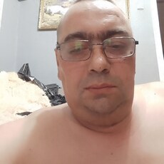 Фотография мужчины Захария, 43 лет из г. Ровеньки