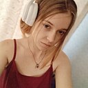 Ксения, 23 года