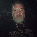 Алексей, 50 лет