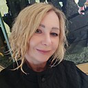 Светлана, 58 лет