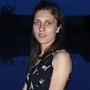 Соня, 26 лет