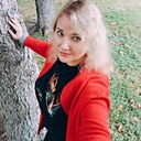 Анна, 42 года