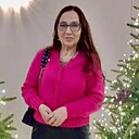 Тамара, 68 лет
