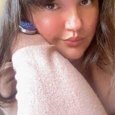 Фотография девушки Павлина, 29 год из г. Усть-Каменогорск