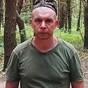 Дима, 41 год