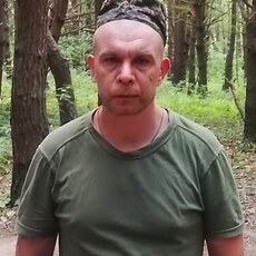 Фотография мужчины Дима, 41 год из г. Ужгород