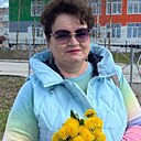 Нонна, 65 лет