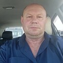 Виктор, 53 года
