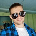 Влад, 24 года