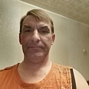 Алексей, 48 лет