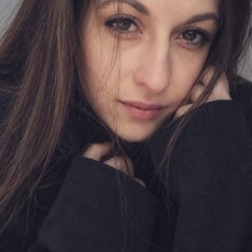 Фотография девушки Дарина, 28 лет из г. Киев