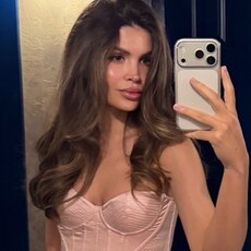 Фотография девушки Nеt Тчк Com, 31 год из г. Санкт-Петербург