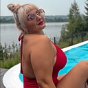 Лена, 42 года