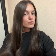 Фотография девушки Юля, 18 лет из г. Южно-Сахалинск