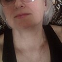 Любовь, 64 года