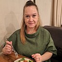 Алла, 56 лет