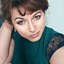 Марина, 58 лет