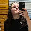 Лиза, 22 года