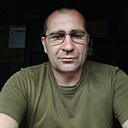 Константин, 44 года